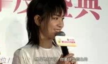 省港流鸳电影在线观看,跨越时空的浪漫传奇