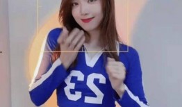 爆料颜值直播视频大全,热门视频大盘点