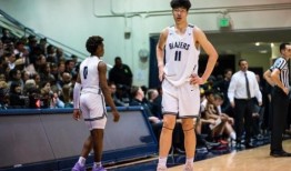 蓝鲸队假赛爆料最新消息,最新爆料揭露惊人内幕