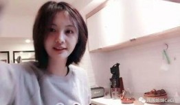 宋妍菲最新爆料新闻直播,揭秘娱乐圈惊人内幕