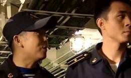 军医电影在线观看,战地守护之光