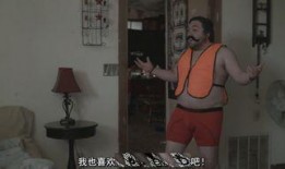 野战惊魂手机在线观看,手机在线惊悚之旅